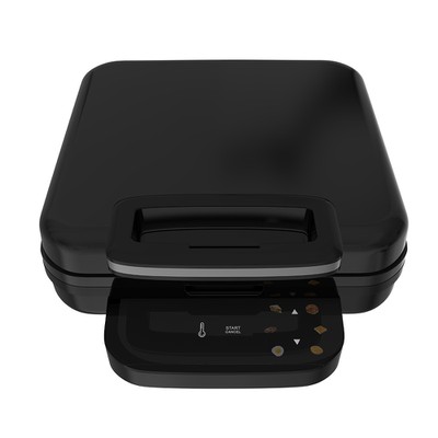 Electric Pancake Maker