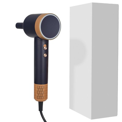 Hair Dryer