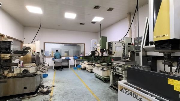 page-600-337