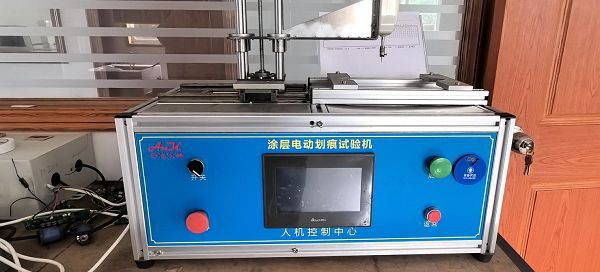 page-600-272
