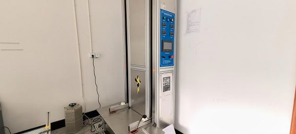 page-600-272
